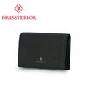 ドレステリア キャバリア カードケース 名刺入れ DRESSTERIOR dr-861612