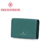 ドレステリア キャバリア カードケース 名刺入れ DRESSTERIOR dr-861612