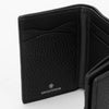 ドレステリア キャバリア 三つ折り財布 DRESSTERIOR dr-861613