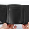 ドレステリア キャバリア 三つ折り財布 DRESSTERIOR dr-861613