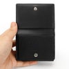 ドレステリア キャバリア 三つ折り財布 DRESSTERIOR dr-861613