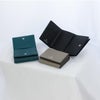 ドレステリア キャバリア 三つ折り財布 DRESSTERIOR dr-861613
