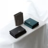 ドレステリア キャバリア 三つ折り財布 DRESSTERIOR dr-861613