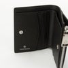 ドレステリア キャバリア 二つ折り財布 DRESSTERIOR dr-861614