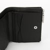 ドレステリア キャバリア 二つ折り財布 DRESSTERIOR dr-861614