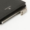 ドレステリア キャバリア 二つ折り財布 DRESSTERIOR dr-861614