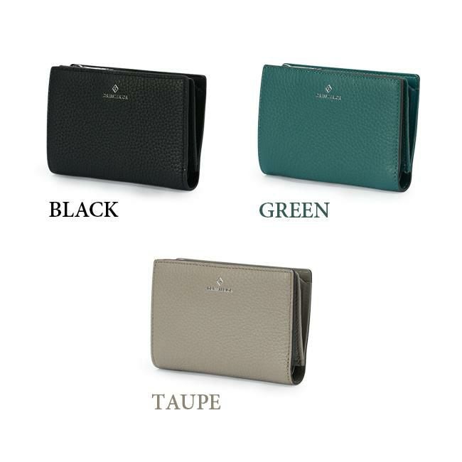 ドレステリア キャバリア ミドル財布 DRESSTERIOR dr-861615