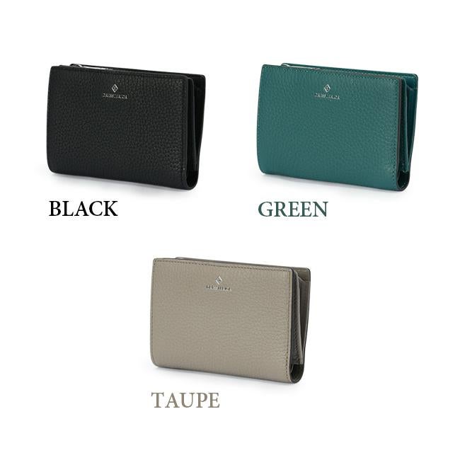 ドレステリア キャバリア ミドル財布 DRESSTERIOR dr-861615