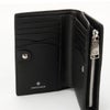 ドレステリア キャバリア ミドル財布 DRESSTERIOR dr-861615