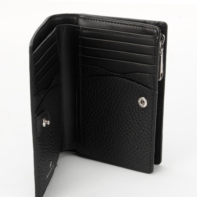 ドレステリア キャバリア ミドル財布 DRESSTERIOR dr-861615