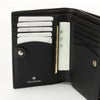 ドレステリア キャバリア ミドル財布 DRESSTERIOR dr-861615