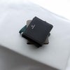 ドレステリア キャバリア ミドル財布 DRESSTERIOR dr-861615
