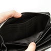 ドレステリア キャバリア 長財布 DRESSTERIOR dr-861616