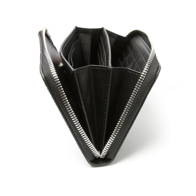 ドレステリア キャバリア 長財布 DRESSTERIOR dr-861616