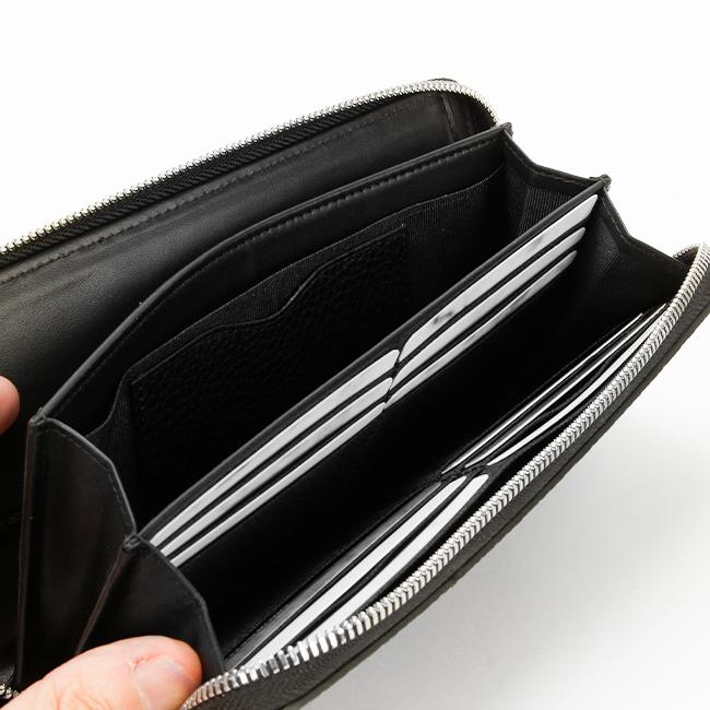 ドレステリア キャバリア 長財布 DRESSTERIOR dr-861616