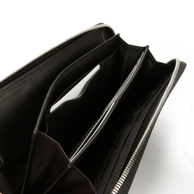 ドレステリア キャバリア 長財布 DRESSTERIOR dr-861616