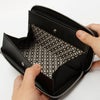 ドレステリア キャバリア 長財布 DRESSTERIOR dr-861616