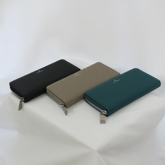 ドレステリア キャバリア 長財布 DRESSTERIOR dr-861616