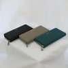 ドレステリア キャバリア 長財布 DRESSTERIOR dr-861616