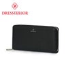 ドレステリア キャバリア 長財布 DRESSTERIOR dr-861616
