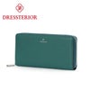 ドレステリア キャバリア 長財布 DRESSTERIOR dr-861616