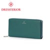 ドレステリア キャバリア 長財布 DRESSTERIOR dr-861616