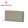 ドレステリア キャバリア 長財布 DRESSTERIOR dr-861616