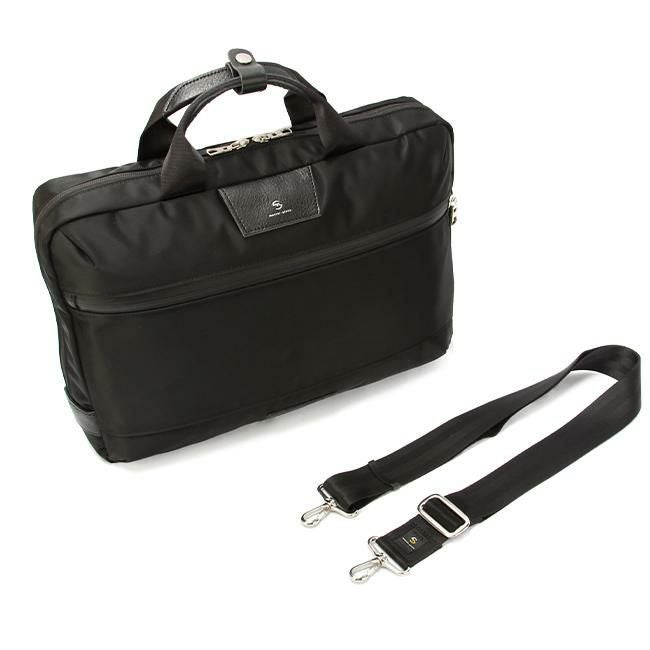 マスターピース プログレス ブリーフケース master-piece mspc-02404