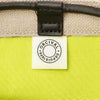 オーシバル JUTE LIKE CLOTH ショルダーバッグ ORCIVAL sbc-purse-bag