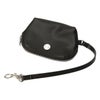 オーシバル JUTE LIKE CLOTH ショルダーバッグ ORCIVAL sbc-purse-bag