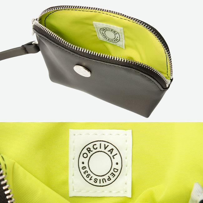 SPRING SALE]オーシバル 巾着バッグ ショルダーバッグ ショルダー