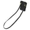 ダコタ ブラックレーベル ホースト3 ショルダーバッグ Dakota black label da-1623800