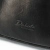 ダコタ ブラックレーベル ホースト3 ショルダーバッグ Dakota black label da-1623800