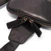 ダコタ ブラックレーベル ホースト3 ボディバッグ Dakota black label da-1623802