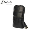 ダコタ ブラックレーベル ホースト3 ボディバッグ Dakota black label da-1623802