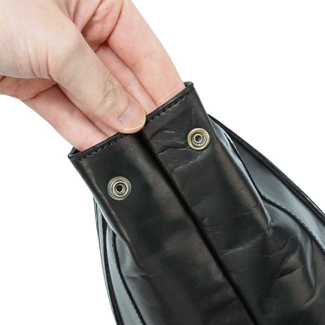 ダコタ ブラックレーベル ホースト3 トートバッグ Dakota black label da-1623803