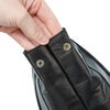 ダコタ ブラックレーベル ホースト3 トートバッグ Dakota black label da-1623803