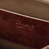ダコタ ブラックレーベル ホースト3 ショルダーバッグ Dakota black label da-1623804