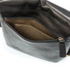 ダコタ ブラックレーベル ホースト3 ショルダーバッグ Dakota black label da-1623804