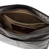 ダコタ ブラックレーベル ホースト3 ショルダーバッグ Dakota black label da-1623806