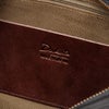 ダコタ ブラックレーベル ホースト3 ショルダーバッグ Dakota black label da-1623806