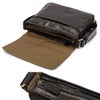 ダコタ ブラックレーベル ホースト3 ショルダーバッグ Dakota black label da-1623806