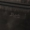 ダコタ ブラックレーベル ホースト3 ショルダーバッグ Dakota black label da-1623806