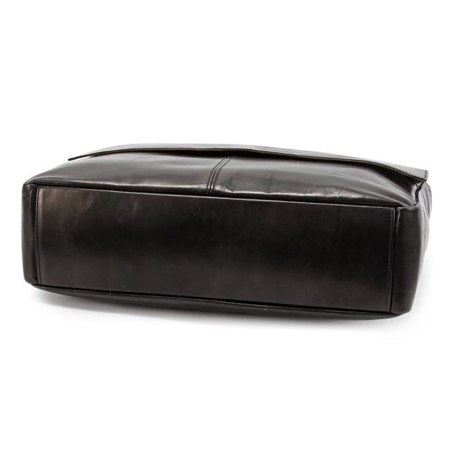 ダコタ ブラックレーベル ホースト3 ショルダーバッグ Dakota black label da-1623806