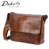 ダコタ ブラックレーベル ホースト3 ショルダーバッグ Dakota black label da-1623806