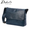 ダコタ ブラックレーベル ホースト3 ショルダーバッグ Dakota black label da-1623806