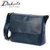 ダコタ ブラックレーベル ホースト3 ショルダーバッグ Dakota black label da-1623806