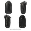 ダコタ ブラックレーベル ホースト3 ボディバッグ Dakota black label da-1623807
