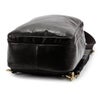 ダコタ ブラックレーベル ホースト3 ボディバッグ Dakota black label da-1623807