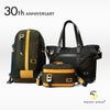 マスターピース 30th Anniversary【LTD】 リュック master-piece mspc-03010